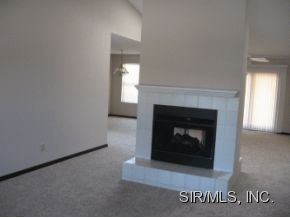 Building Photo - 3 br, 2 bath House - 725 Leighigh