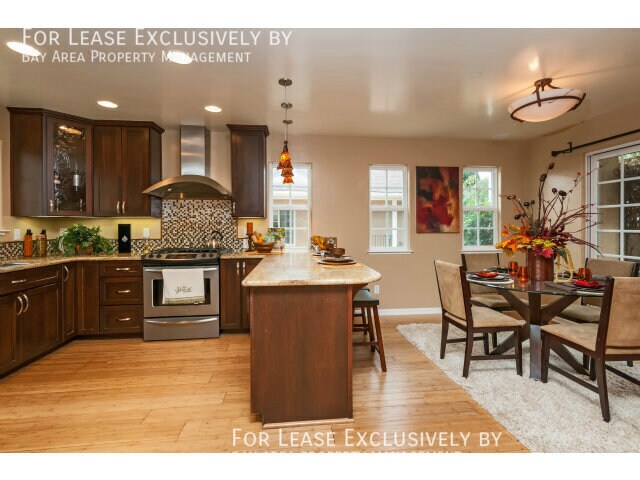 Photo - 1004 E 5th Ave House