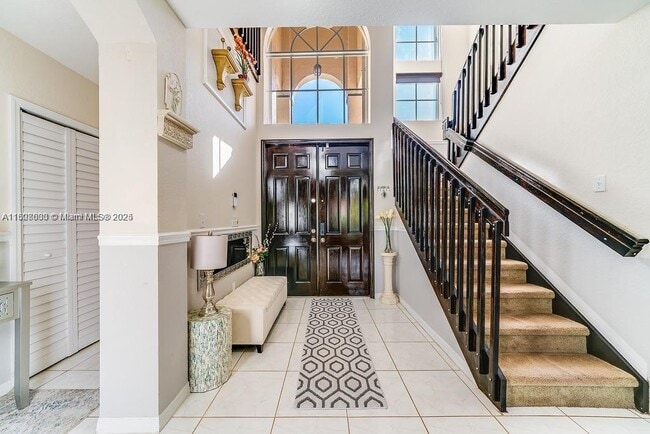 Foto del edificio - 13451 SW 21st St