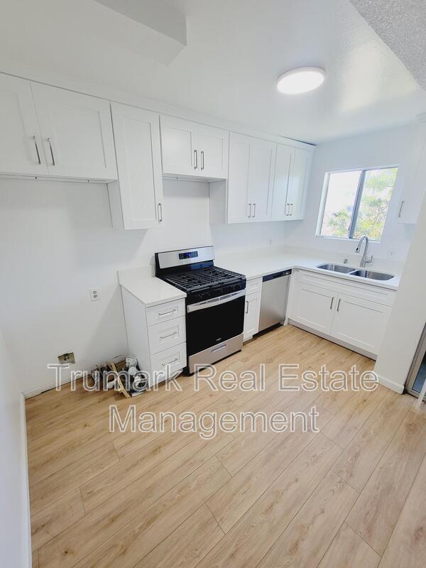 Foto del edificio - 1041 Allen Ave