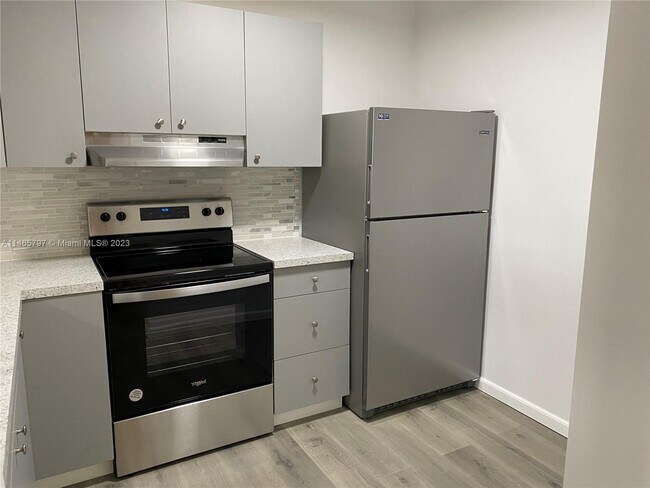 Foto del edificio - 11293 SW 88th St