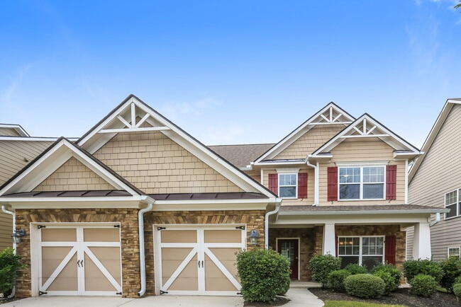 Building Photo - 7756 Parkside Dr