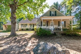 Building Photo - 3753 Back Hampden Sydney Rd