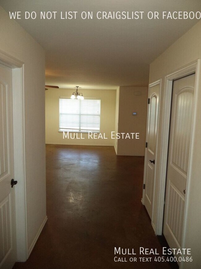 Foto del edificio - Half Duplex in the Roxboro Addition