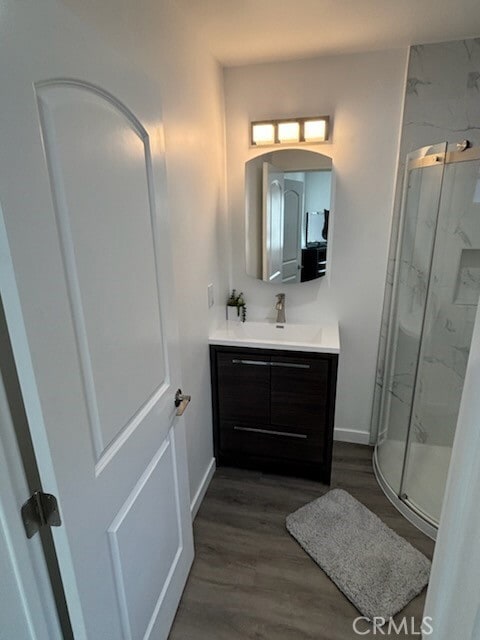 Foto del edificio - 1205 W 84th St