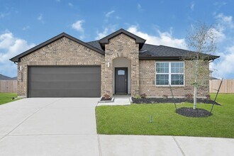 Building Photo - 30034 Foxtail Pne Ct