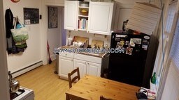 Primary Photo - 53 Tremont St