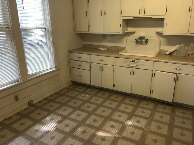 Foto del edificio - 2839 N 50th St