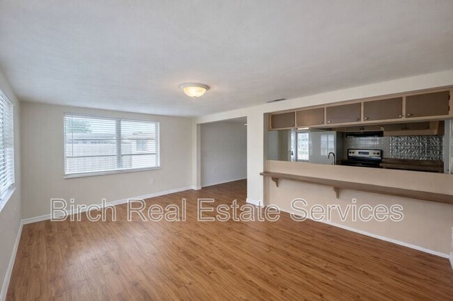 Building Photo - 3702 Quinten Dr