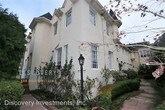 Foto principal - 368-376 Perkins St