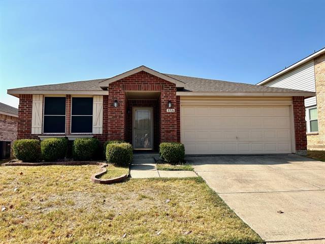 Foto principal - 3516 Clydesdale Dr