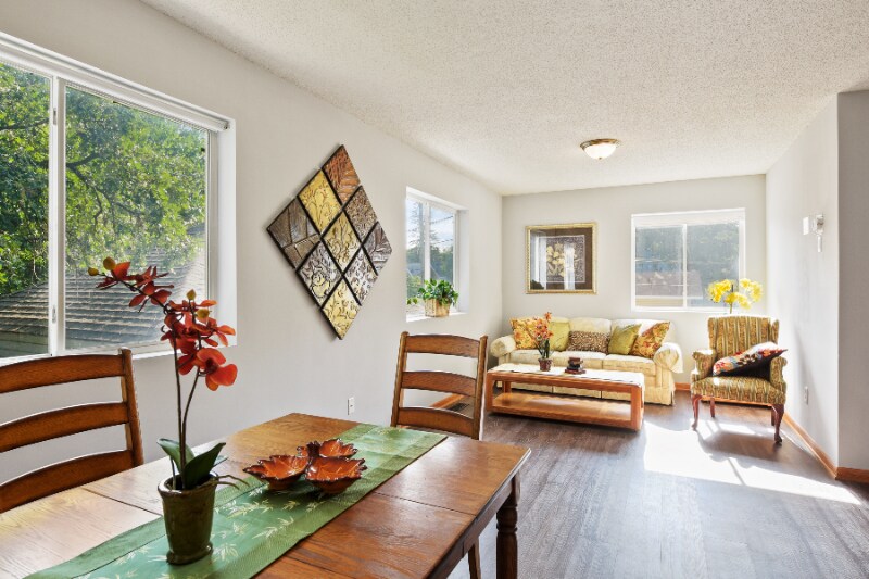 Foto principal - 619-625 Snelling Ave N