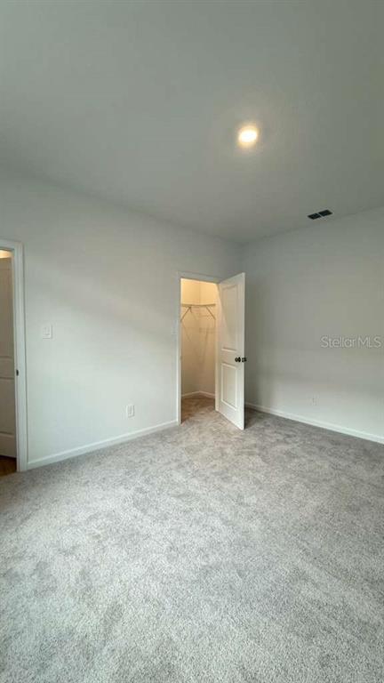 Foto del edificio - 5147 Natalia Dr