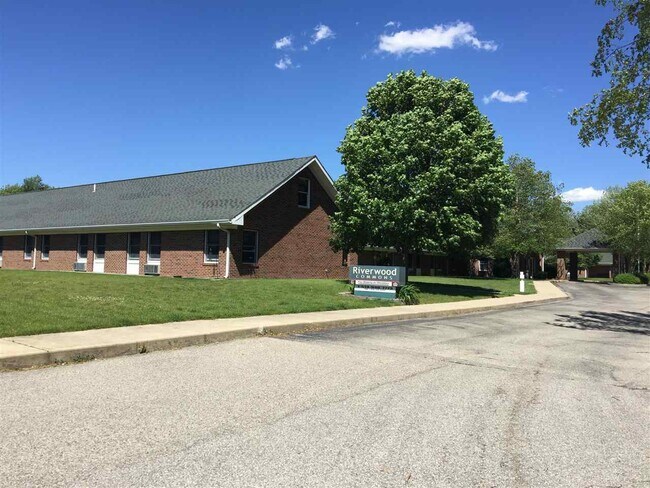 Building Photo - 342 Galbreath Dr