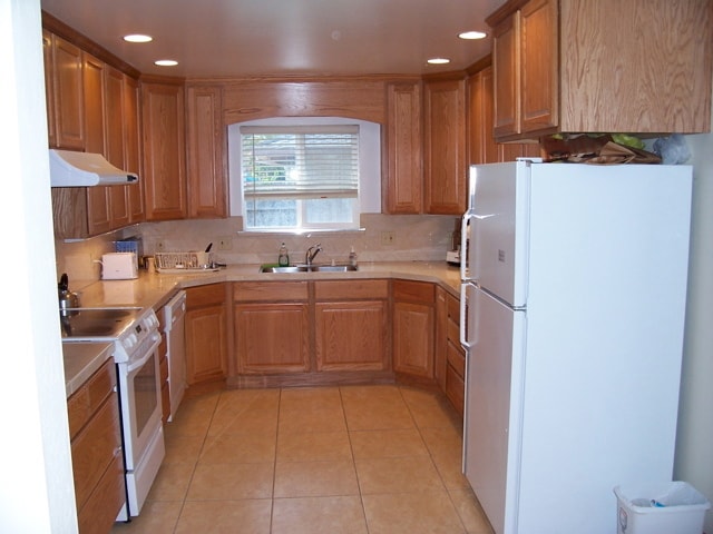Building Photo - 920 Gregory Pl