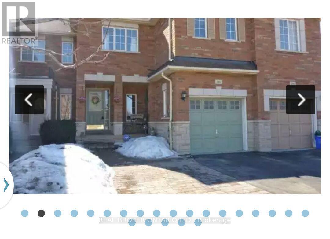 Primary Photo - 2366 Newcastle Crescent