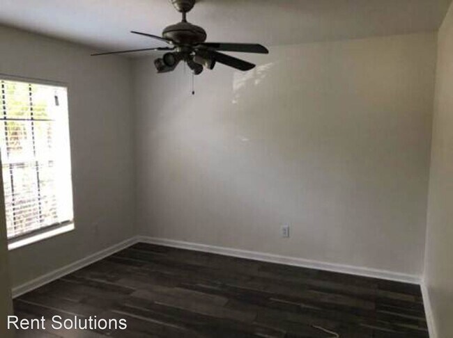 Building Photo - 4 br, 2 bath House - 12422 CEDARFIELD DRIVE