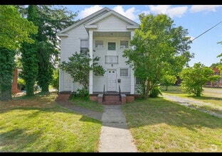 Building Photo - 161 Alleghany Rd