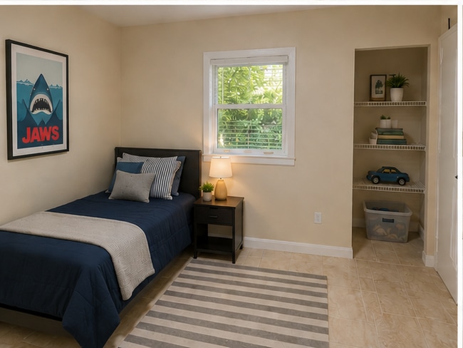 Foto del edificio - 1325 Sandy Ln