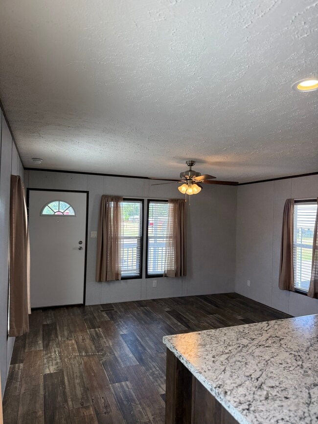 Building Photo - 141 Little River Bend