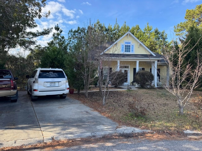 Photo - 1854 Juniper Dr House