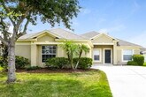 Primary Photo - 2335 Meadow Oak Cir