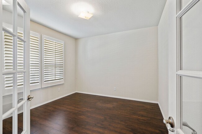 Foto del edificio - Beautifull Home In Aubrey ISD