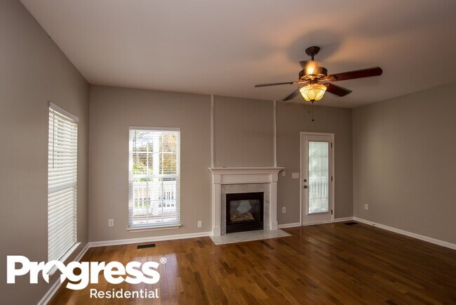 Building Photo - 125 Claybrook Ln