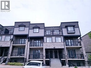 Building Photo - 1989 Ottawa Street S