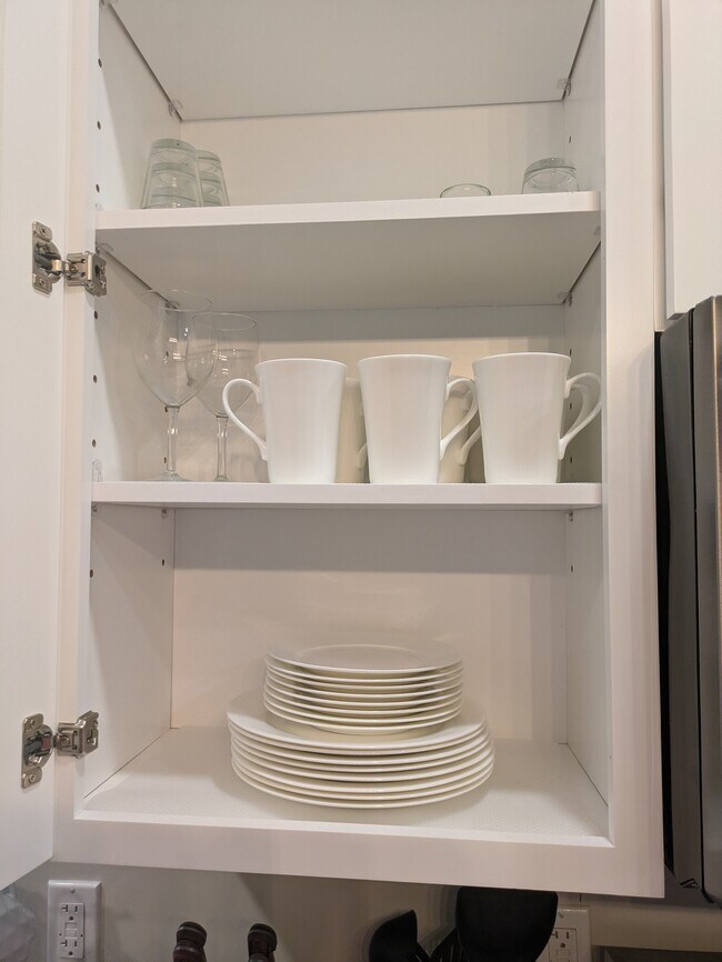 Foto del edificio - 8879 E Friess Dr