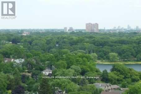 Building Photo - 103 The Queensway