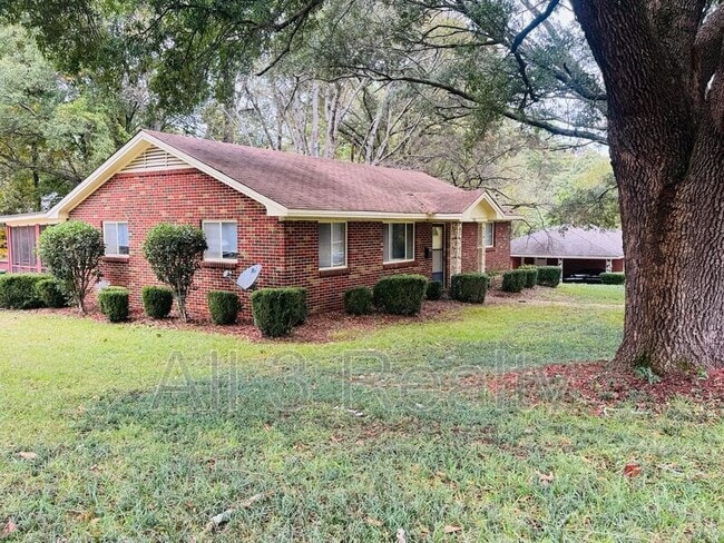 Foto del edificio - 320 Green Ridge Rd