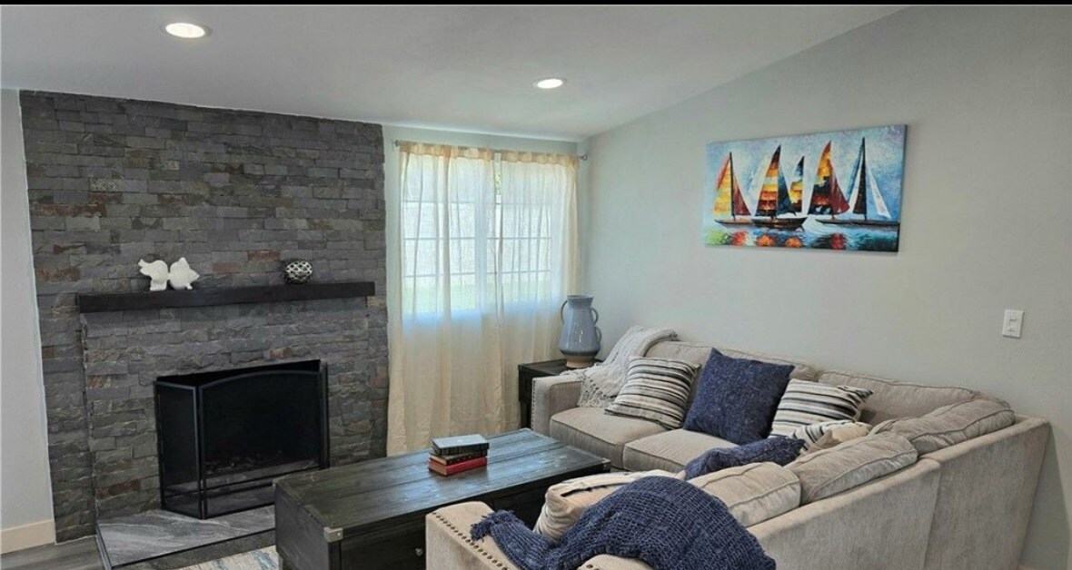 Foto principal - 2108 Raleigh Ave