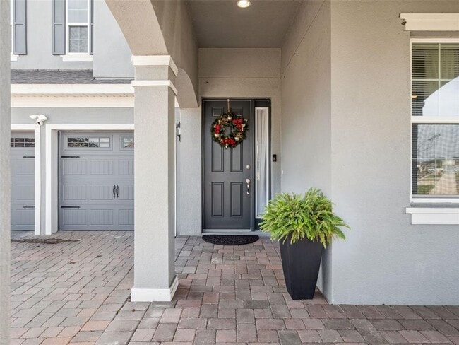 Building Photo - 591 Via Bella Ct
