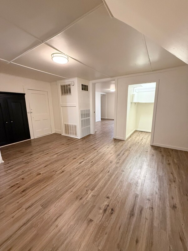 Foto del edificio - 1022 Huffman St