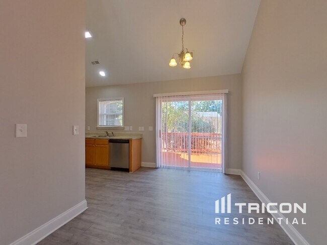 Building Photo - 2538 Terra Drive Gastonia NC