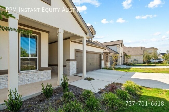 Building Photo - 124 Millbend Rd