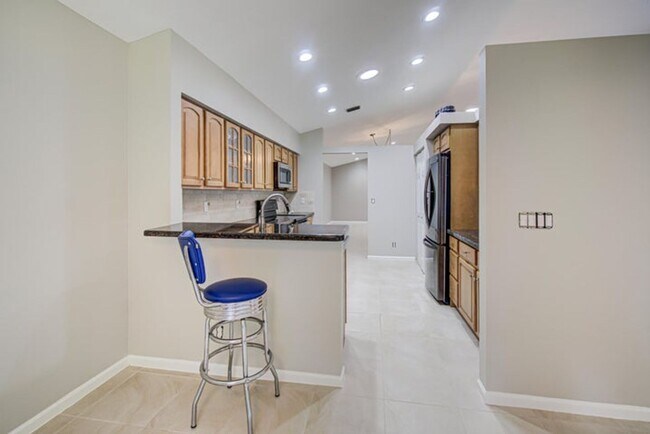 Foto del edificio - 7774 Stirling Bridge Blvd S