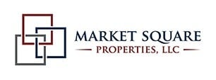 Property Logo