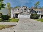 Primary Photo - 5943 Ricker Rd