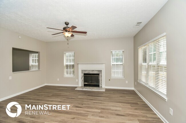 Building Photo - 480 Burdett Ridge Ct