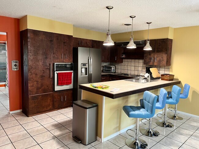Foto del edificio - 7818 Briargate Dr