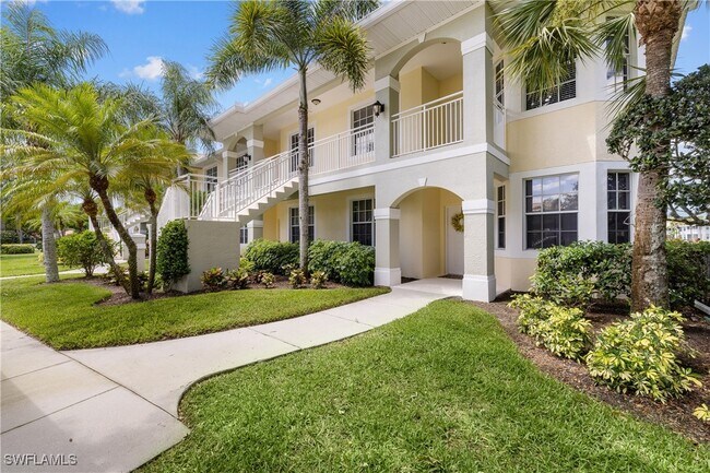 Foto del edificio - 2295 Carrington Ct