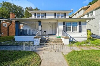 Building Photo - 259 A View Ave