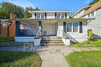 Building Photo - 259 A View Ave