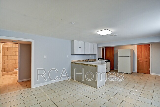 Foto del edificio - 52 Jenny Ln