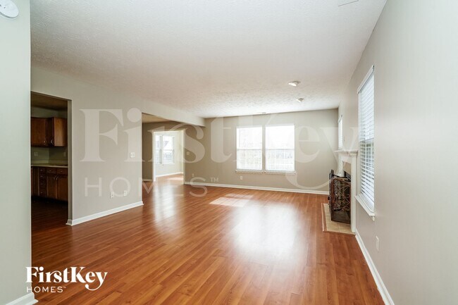 Foto del edificio - 10741 Newgate Ln