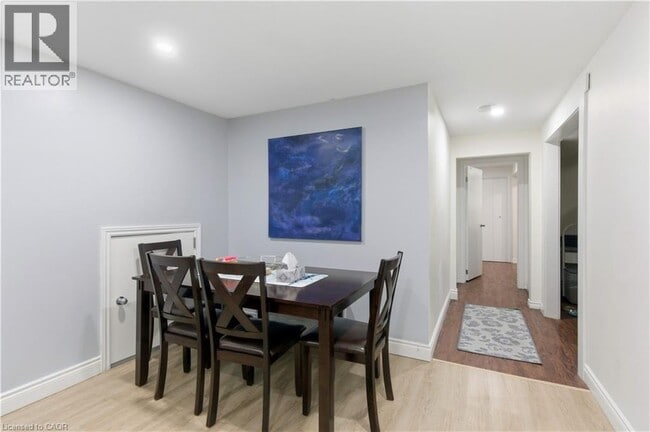 Building Photo - 111 Britten Close