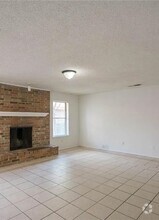 Building Photo - 4511 Menzer Rd