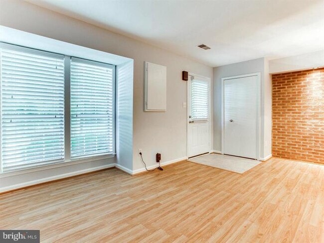 Building Photo - 14325 Johnny Moore Ct